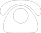 未標題-5.png