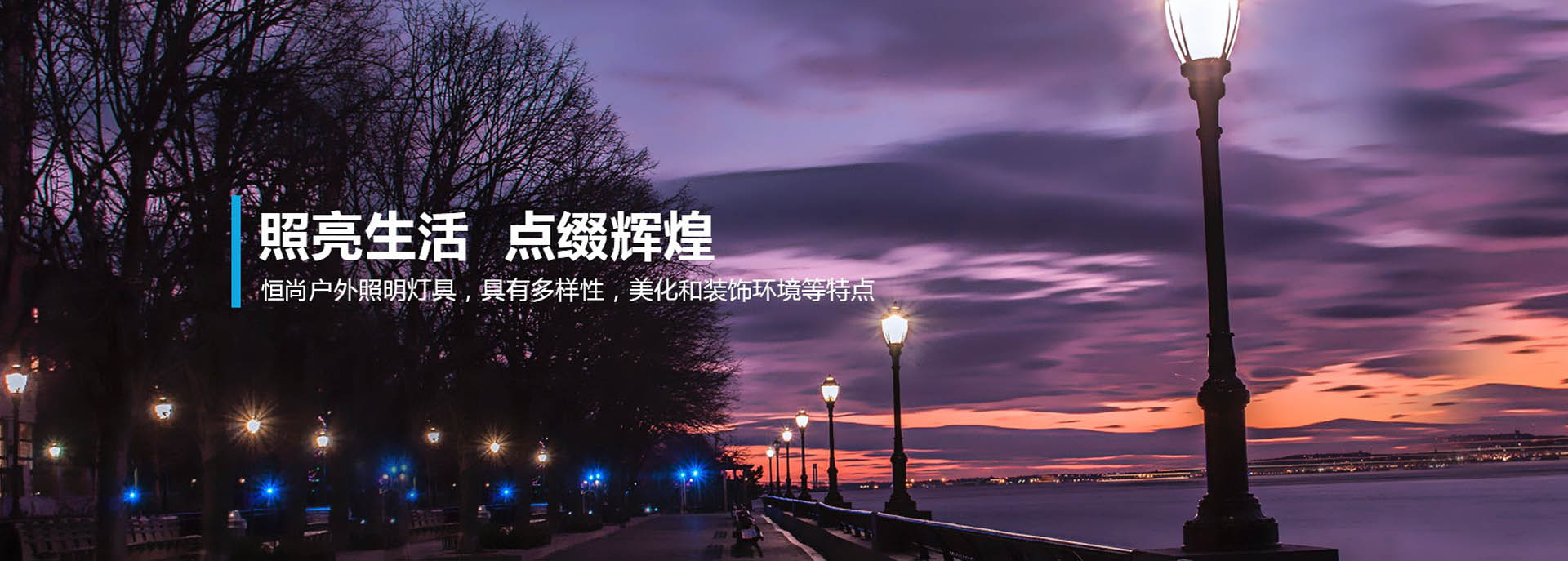 麻豆啪啪啪视频免费看