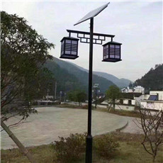 麻豆涩涩成人免费